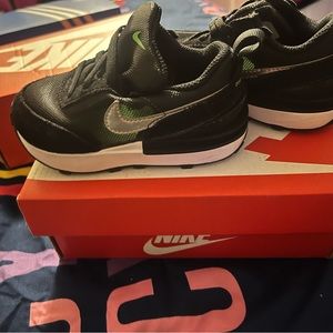 Nike Kids Waffle One